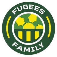 Fugees Family, Inc. logo, Fugees Family, Inc. contact details