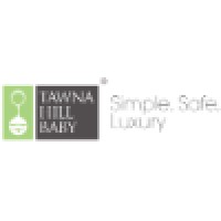 Tawna Hill Baby logo, Tawna Hill Baby contact details