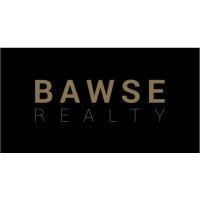 Short Term Accommodation by Bawse logo, Short Term Accommodation by Bawse contact details