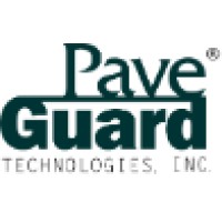 Pave Guard Technologies logo, Pave Guard Technologies contact details