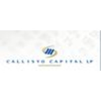 Callisto Asset Management Llp logo, Callisto Asset Management Llp contact details