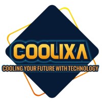 Coolixa Systems (OPC) Pvt. Ltd. logo, Coolixa Systems (OPC) Pvt. Ltd. contact details