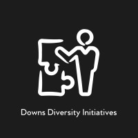 Downs Diversity Initiatives logo, Downs Diversity Initiatives contact details