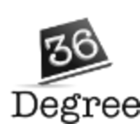 36 Degree Limited logo, 36 Degree Limited contact details