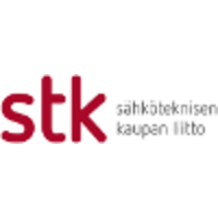 Sähköteknisen Kaupan Liitto ry / Finnish Electrotechnical Trade Association logo, Sähköteknisen Kaupan Liitto ry / Finnish Electrotechnical Trade Association contact details