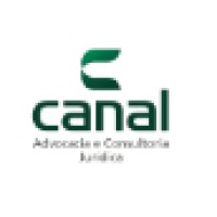 Canal Advocacia e Consultoria Jurídica logo, Canal Advocacia e Consultoria Jurídica contact details