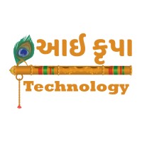 Aai Krupa Technology logo, Aai Krupa Technology contact details