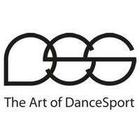 DanceSport Studio (DSS) logo, DanceSport Studio (DSS) contact details