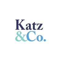 Katz & Co. logo, Katz & Co. contact details