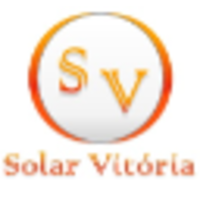 Solar Vitória Aquecedores logo, Solar Vitória Aquecedores contact details