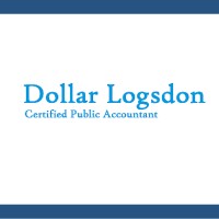 Dollar Logsdon CPA logo, Dollar Logsdon CPA contact details