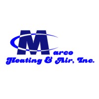 Marco Electrical Contractors logo, Marco Electrical Contractors contact details