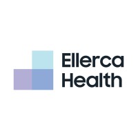 Ellerca Health Corp. logo, Ellerca Health Corp. contact details