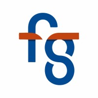 FASTMAG - Groupe DL Software logo, FASTMAG - Groupe DL Software contact details