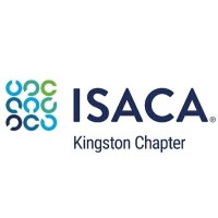 ISACA Kingston Jamaica Chapter logo, ISACA Kingston Jamaica Chapter contact details