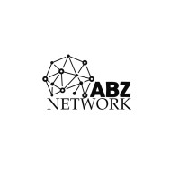 Abz Network logo, Abz Network contact details