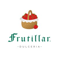 Dulcería Frutillar logo, Dulcería Frutillar contact details