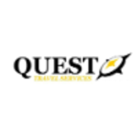 Quest Travel Great Lakes logo, Quest Travel Great Lakes contact details