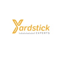 Yardstick Experts logo, Yardstick Experts contact details