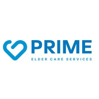 Prime Elder Care Services logo, Prime Elder Care Services contact details