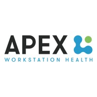 Workstation Health logo, Workstation Health contact details