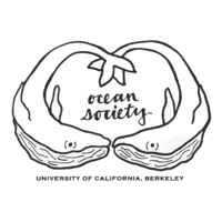 Ocean Society of Berkeley logo, Ocean Society of Berkeley contact details