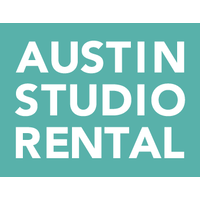 Austin Studio Rental logo, Austin Studio Rental contact details