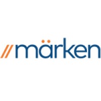 Marken Hosting logo, Marken Hosting contact details