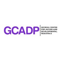 Georgia Center for Autism and Developmental Pediatrics logo, Georgia Center for Autism and Developmental Pediatrics contact details