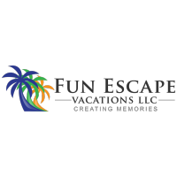 Fun Escape Vacations LLC logo, Fun Escape Vacations LLC contact details