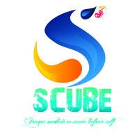 Scube School Solutions logo, Scube School Solutions contact details