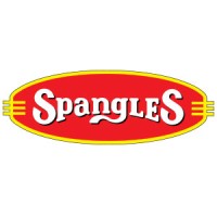 Spangles Restaurant logo, Spangles Restaurant contact details