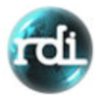 RDI Consulting Ltd logo, RDI Consulting Ltd contact details