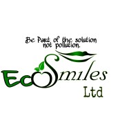 Eco-Smiles Ltd logo, Eco-Smiles Ltd contact details