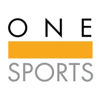 ONE Sports+Entertainment logo, ONE Sports+Entertainment contact details