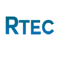 RTEC - Soluções Inteligentes logo, RTEC - Soluções Inteligentes contact details