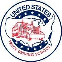 United States Truck Driving School, Inc logo, United States Truck Driving School, Inc contact details