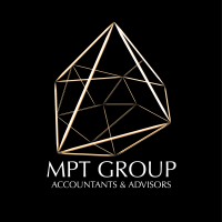 MPT Group Accountants & Advisors logo, MPT Group Accountants & Advisors contact details