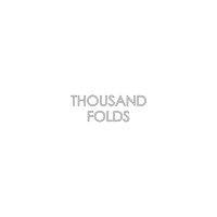 Thousand Folds logo, Thousand Folds contact details