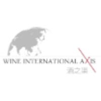 Wine International Axis - 酒之渠 logo, Wine International Axis - 酒之渠 contact details