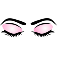 Beauty Geek logo, Beauty Geek contact details