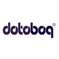 databag.ai logo, databag.ai contact details