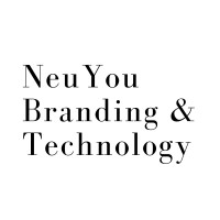 NeuYou Branding & Technology logo, NeuYou Branding & Technology contact details