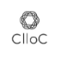 ClloC logo, ClloC contact details