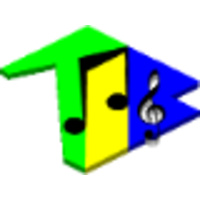 Thomas C. Baggaley Music logo, Thomas C. Baggaley Music contact details