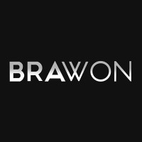 Brawon logo, Brawon contact details