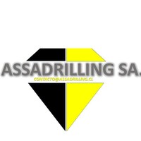 Sondajes Assadrilling S.A. logo, Sondajes Assadrilling S.A. contact details