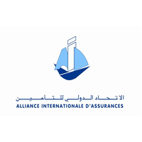 Alliance internationale d'assurances logo, Alliance internationale d'assurances contact details