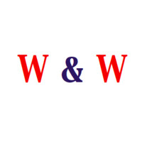 Wine & Water CO logo, Wine & Water CO contact details