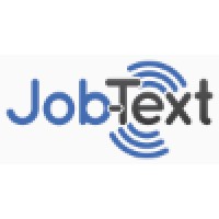 Job-Text.com logo, Job-Text.com contact details